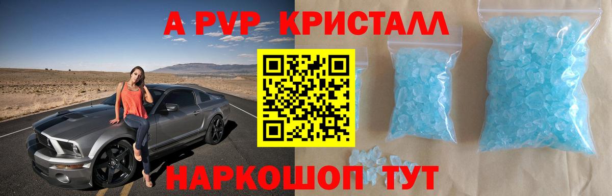 A PVP  A PVP СК КРИС  Вход с VPN  Чайковский  Альфа ПВП крисы CK 